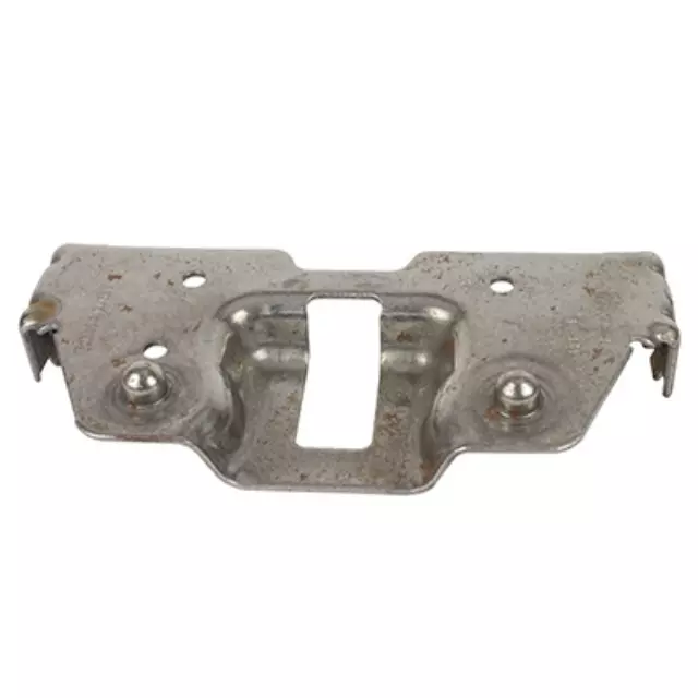 Bracket - Ford (CV6Z-58045B32-B)