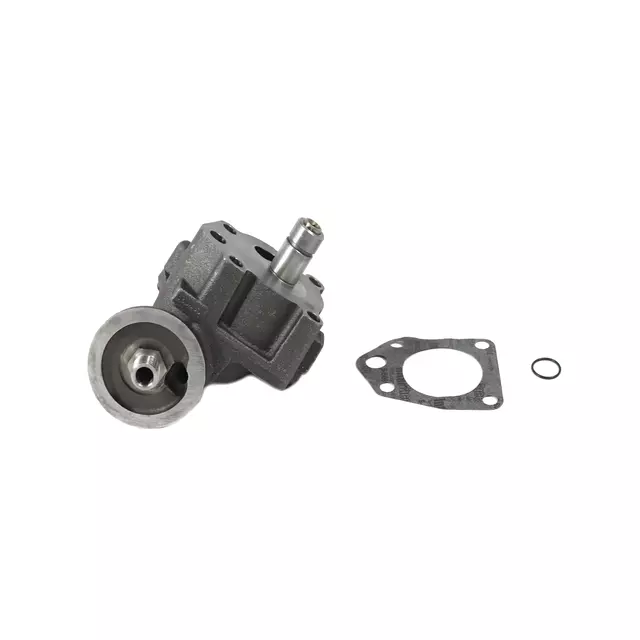 Hv-B-Eng - Mopar (P4286590)