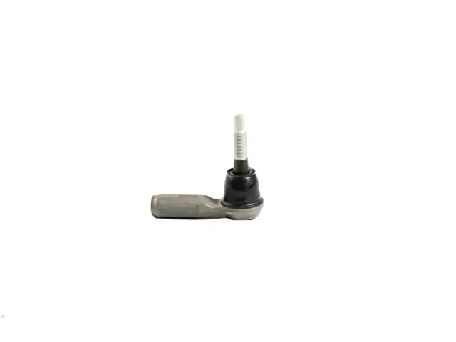 68319183AB - Steering: Outer Tie Rod End, Right for Mopar Image