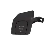 660140 - : Cruise Control Switch for ROSTRA Image