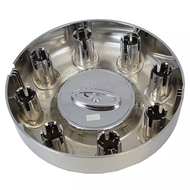 Wheel Cap - Ford (5C3Z-1130-SA)