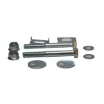 9410109 - : Alignment Caster/Camber Kit for BRUTE POWER Image