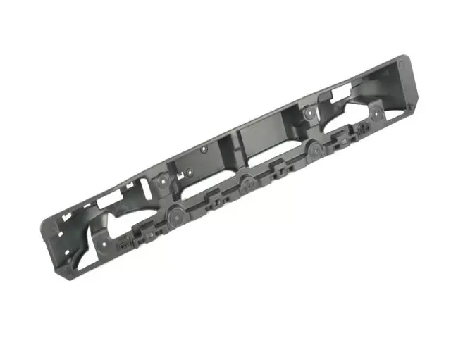 68338576AA - Frame, Bumper and Fascia: Rear Energy Absorber for Jeep: Renegade Image