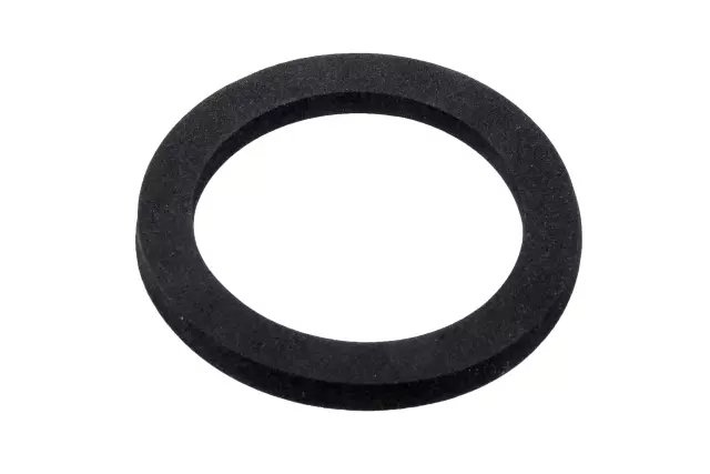 25970275 - Engine: Air Cleaner Assembly Seal for Chevrolet: Malibu Image