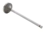 IM2452 - : Engine Intake Valve for Enginetech Image