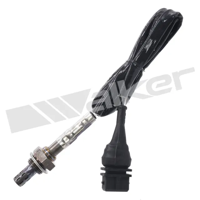 25023018 - Emission Systems: Walker Products 250-23018 Oxygen Sensor 3-W Direct Fit Narrow-Band for Walker Products Inc. - Image