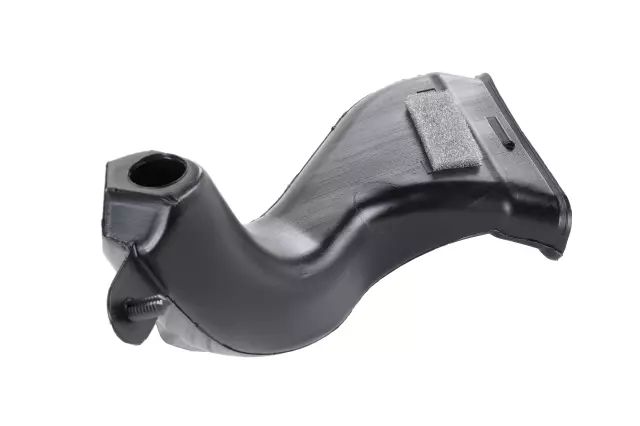 Duct - GM (84956108)