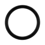 36169 - : Engine Coolant Thermostat Seal for FEL-PRO Image