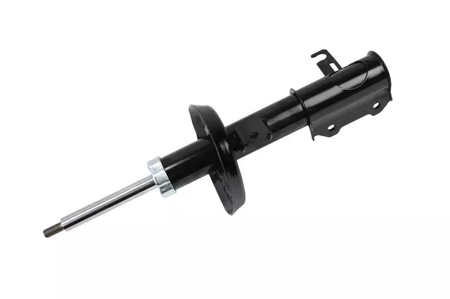 Acdelco™ Strut - GM (5061073)