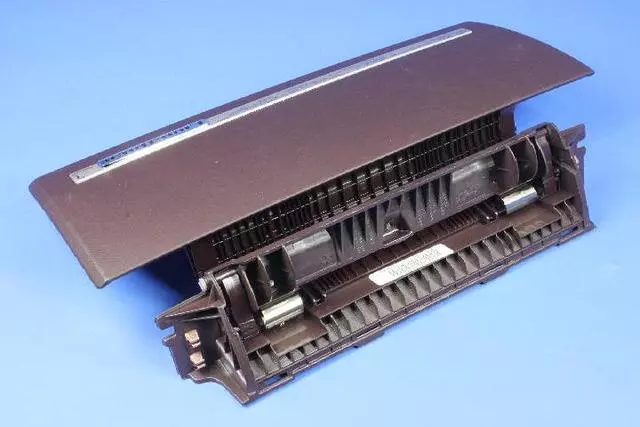 Glove Box Door - Mopar (1VX21LU7AB)