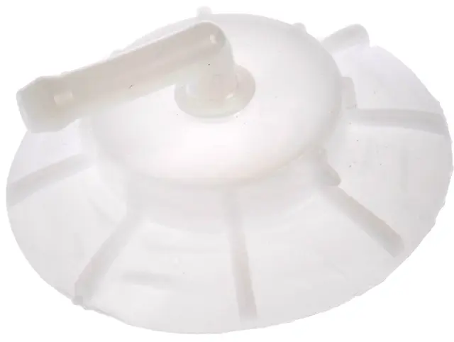 54223 - : Engine Coolant Cap for Dorman Image