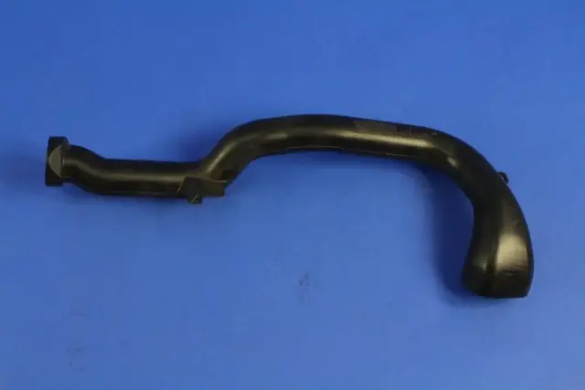 68184571AB - Air Conditioners and Heaters: Demister Duct for Mopar Image