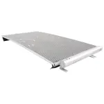 YJ731 - : Motorcraft™ A/C Condenser for Ford Image