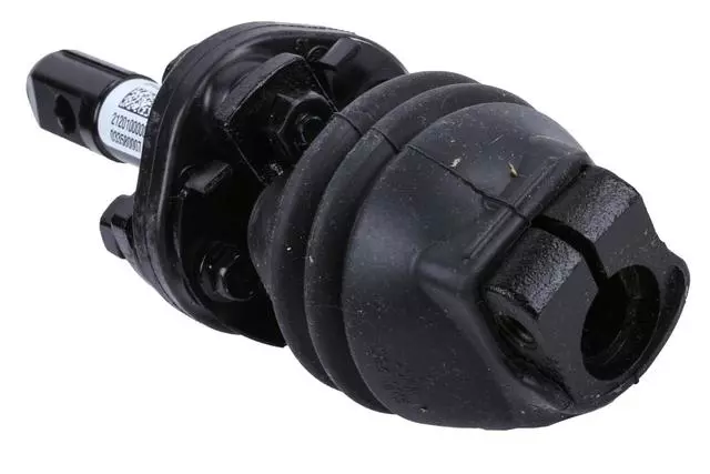 Intermediate Steering Shaft - GM (84242640)