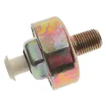 KS85 - : Knock Sensor for SMP CORP Image