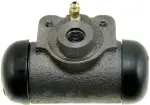 W37316 - : Drum Brake Wheel Cylinder for Dorman Image