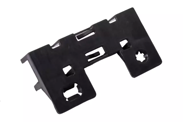 84097633 - : Ignition Lock Key Transmitter Antenna Bracket for Cadillac: CT6 Image