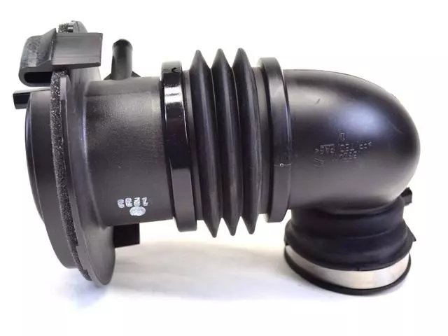 5017002AA - Fuel: Air Cleaner Hose for Mopar Image