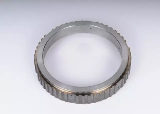 Automatic Transmission 2nd Clutch Roller Outer Race - ACDelco (24201548)