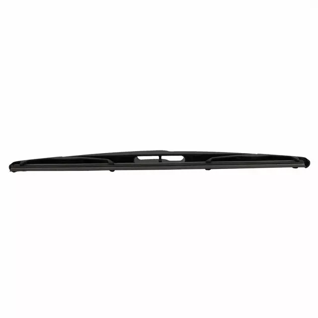 Wiper Blade - Ford (GT1Z-17528-BA)