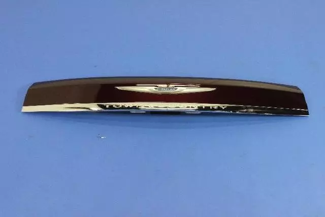 Liftgate Handle - Mopar (1SN16BR8AF)