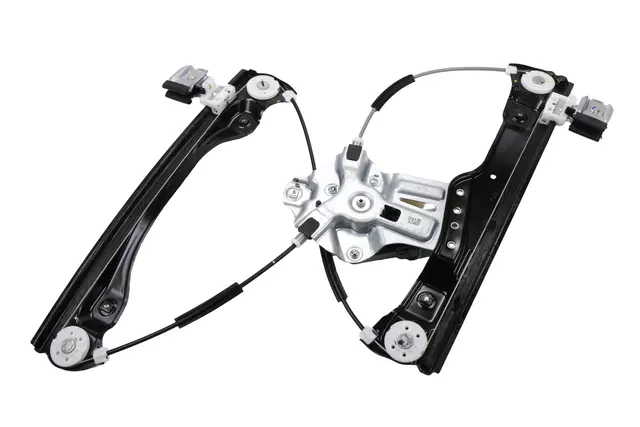 Front Driver Side Door Window Regulator - GM (23146835)
