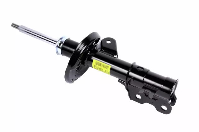 560812 - Suspension: ACDelcoâ„¢ Suspension Strut for Buick: Encore Image image