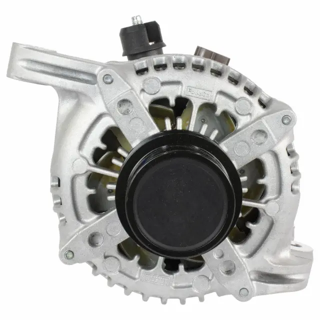 Alternator - Ford (GR3Z-10346-Q)