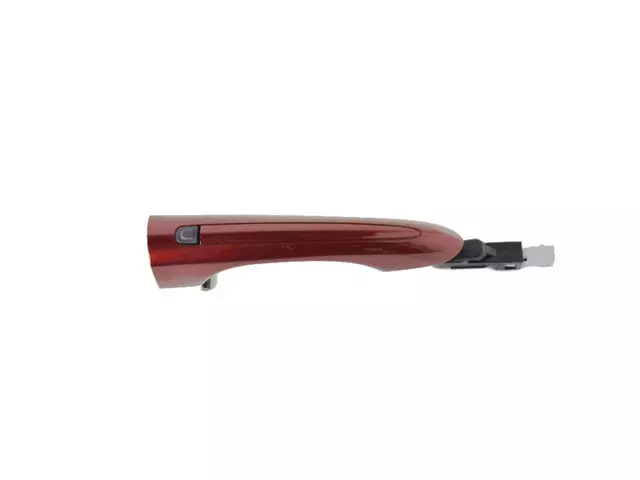 Handle, Outside - Mopar (5RR28NRVAD)