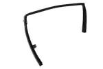 22623405 - Body: Driver Side Front Door Window Channel for GM Image