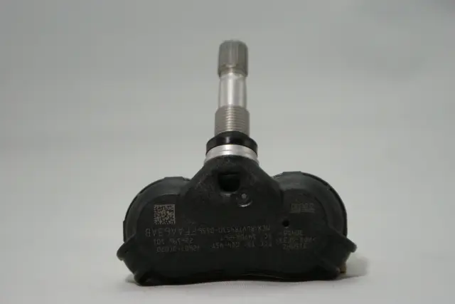 426070C070 - Suspension: TPMS Sensor for Toyota Image