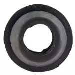 EB3Z9P686A - : Lower Housing Upper Insulator for Ford: Ranger Image