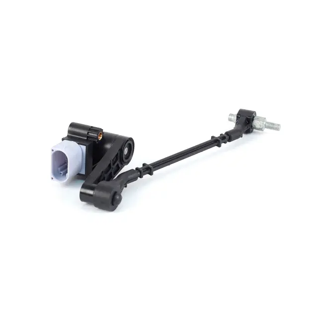 RH3378 - : Arnott Suspension Ride Height Sensor for Arnott Image
