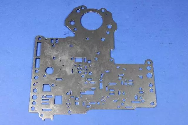 Transmission Valve Body Plate - Mopar (52118048AD)