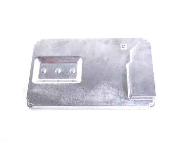 Amplifier - Mopar (68228903AH)