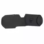 7L1Z17005B - Body: Tool Bag for Ford Image