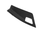 97935372 - : F Cover for GM Image