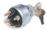 822150 - : Ignition Starter Switches, Various for Grote Lighting Image