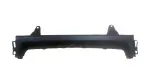 7685102180 - Body: Spoiler for Toyota Image