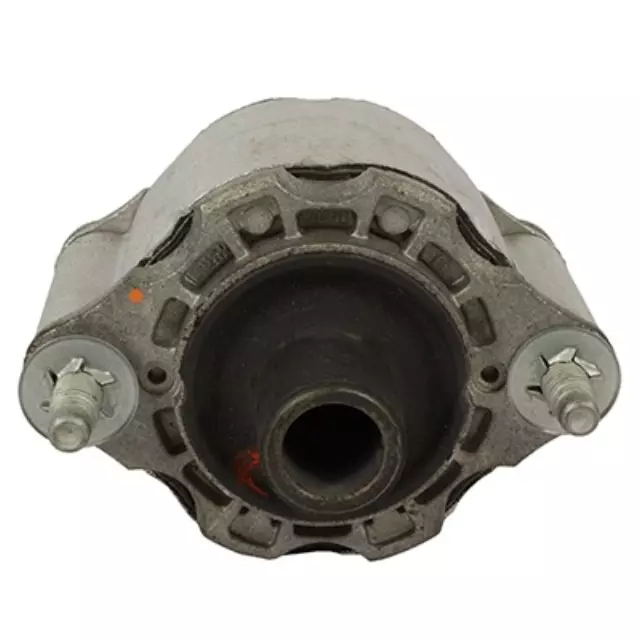 Damper - Ford (JL1Z-5D008-A)