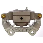 19428890 - : Remanufactured Caliper for GM Image