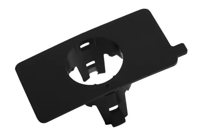 84660815 - Body: Park Sensor Bracket for Cadillac: XT5 Image