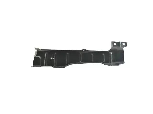 Bracket, Right - Mopar (68285192AA)
