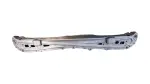 610380E080 - Body: Center Pillar Reinforced for Toyota Image