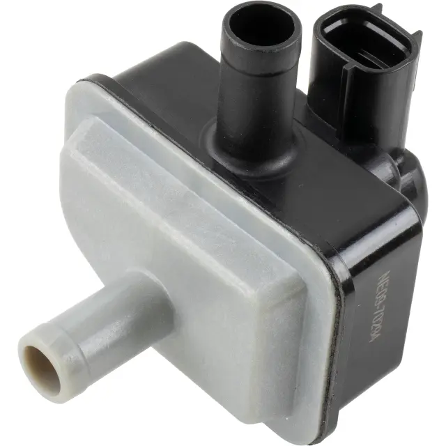 1815980 - : gpd Canister Purge for GLOBAL PARTS DISTRIBUTORS Image