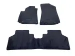 AOF14AU000 - : Carpet Floor Mats for Kia Image