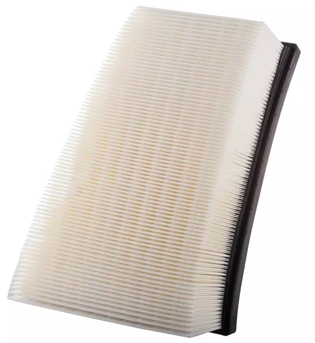 PA5701 - Filters: Premium Guard Engine Air Filter for Premium Guard Image
