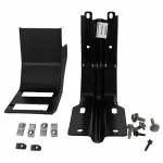 BC3Z16A506B - : Bracket for Ford: F-250 Super Duty, F-350 Super Duty, F-450 Super Duty Image