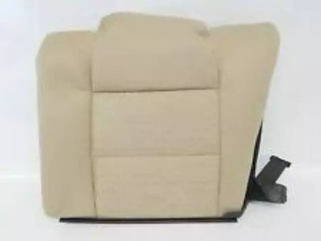 Seat Cover - Ford (5C3Z-2562901-DAA)