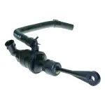 800148 - : CLUTCH MASTER CYLINDER for PERFECTION CLUTCH Image